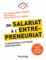 Du salariat à lentrepreneuriat ( etc.).pdf